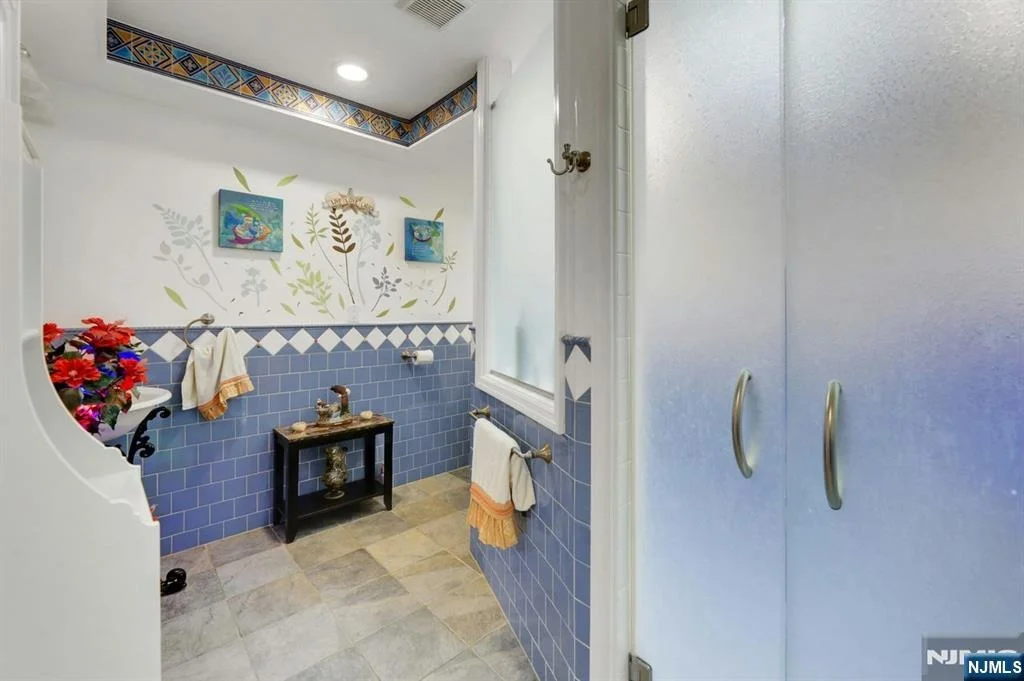 Photo of 59 Lockwood