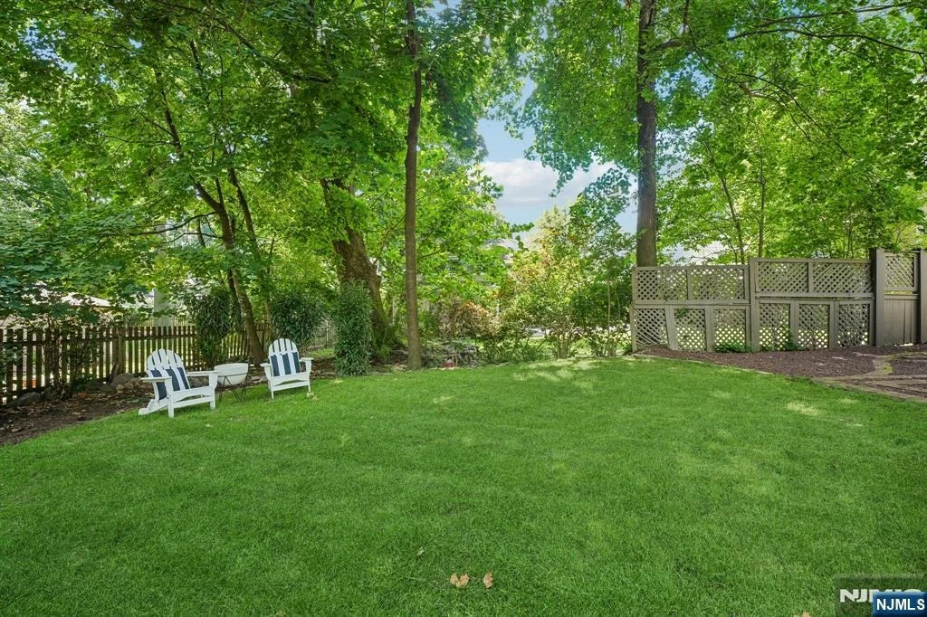 Photo of 150 Gordonhurst