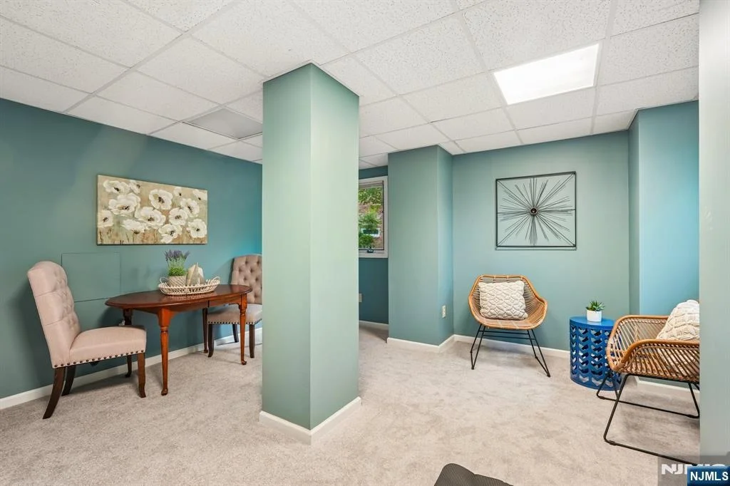 Photo of 166 Beech