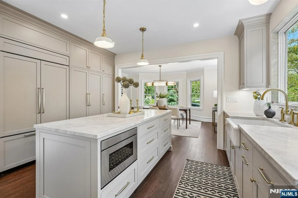 Photo of 150 Gordonhurst