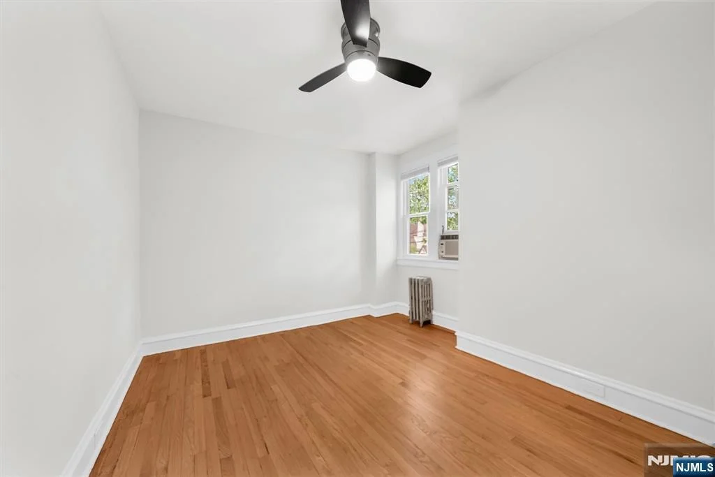 Photo of 88 Lindbergh