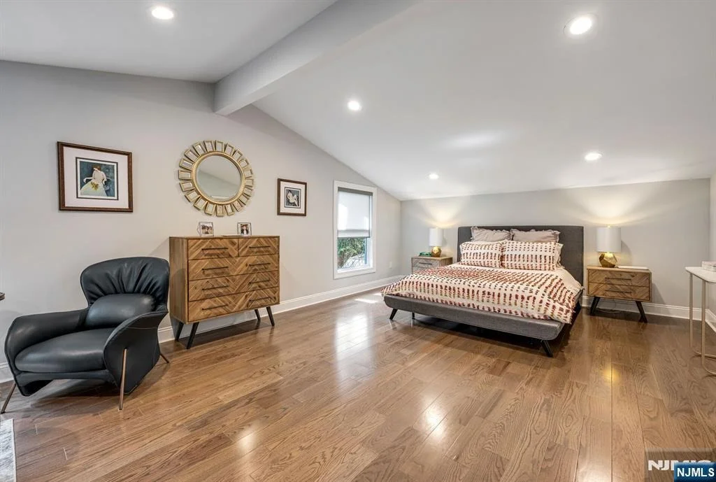 Photo of 80 Harrington