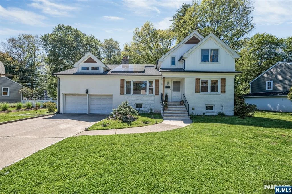 Photo of 433 Piermont