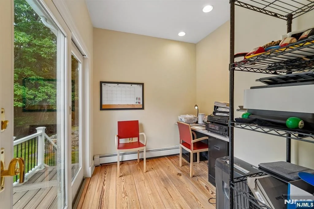 Photo of 580 Brookside