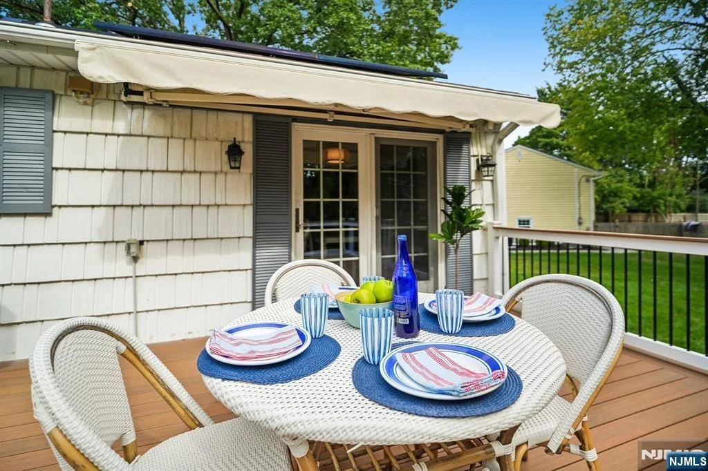 Photo of 49 Skyview