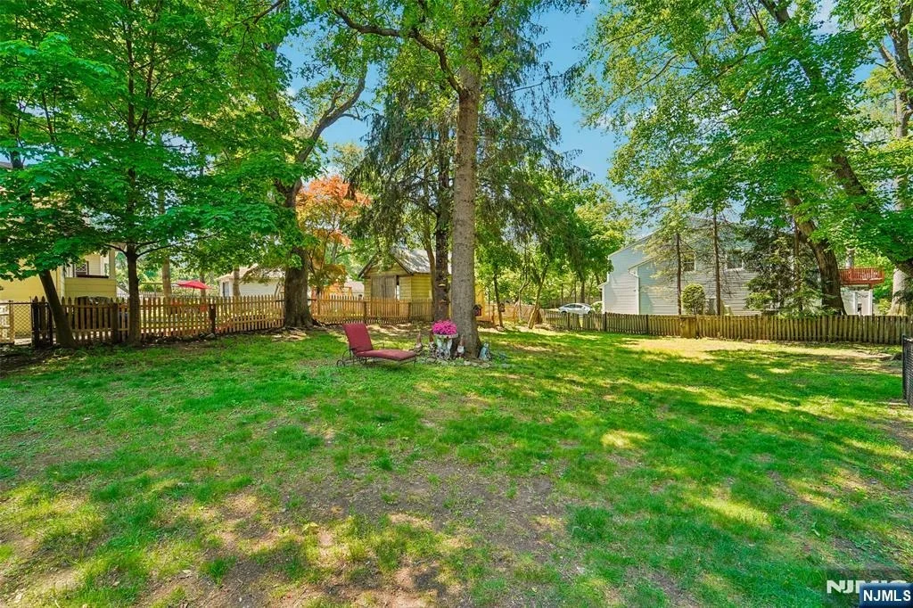 Photo of 173 Myrtle