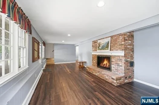 Photo of 376 Lakeview