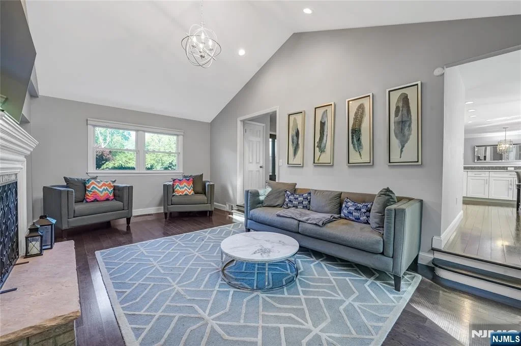 Photo of 248 Wayfair