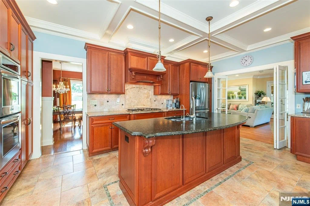 Photo of 11 Hillcrest