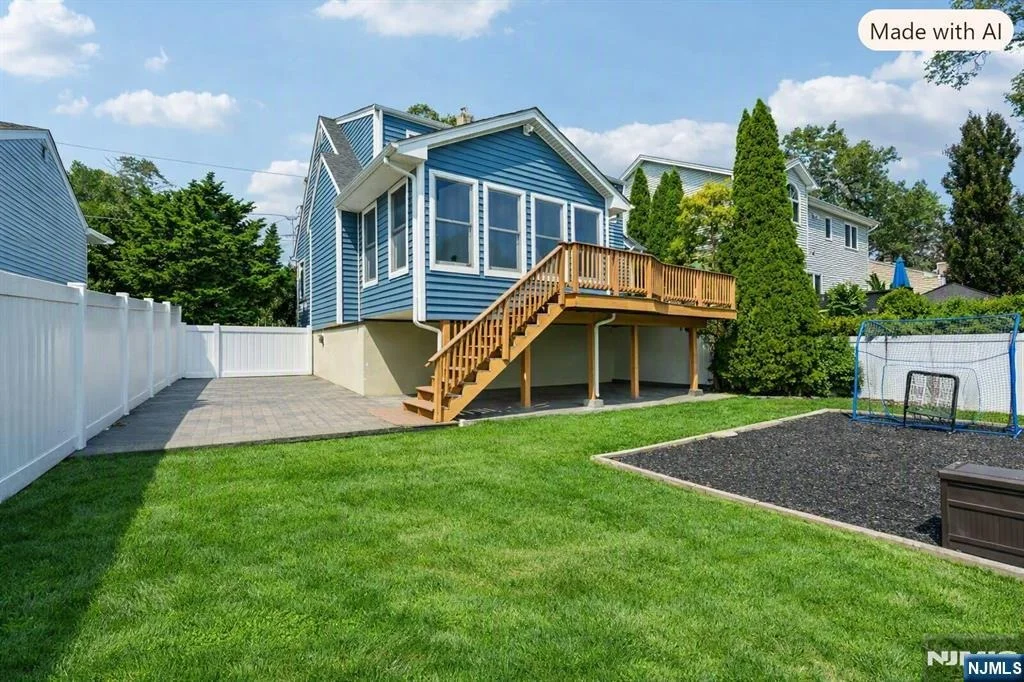 Photo of 122 Maplewood