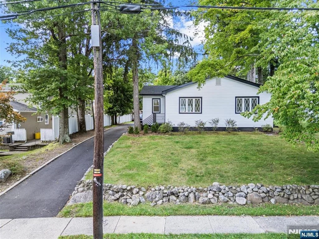 Photo of 137 Myrtle