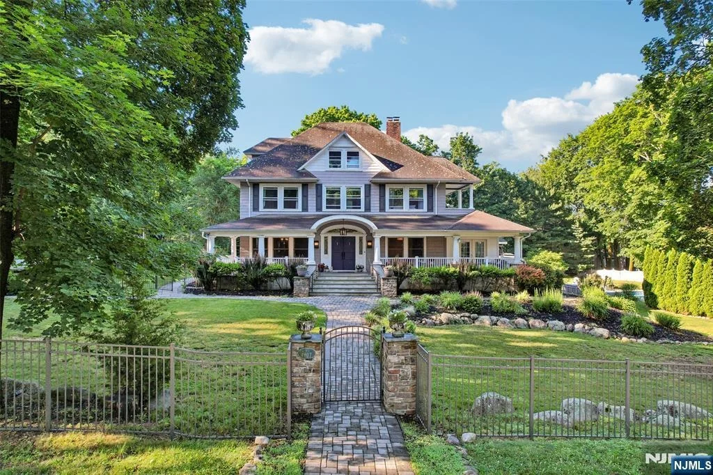 Photo of 30 Olney