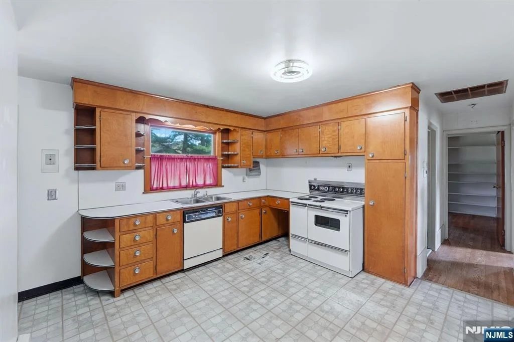 Photo of 23 Glendale