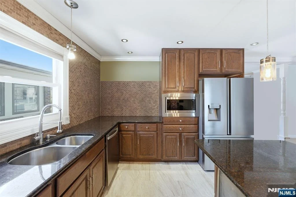 Photo of 95 Cedar