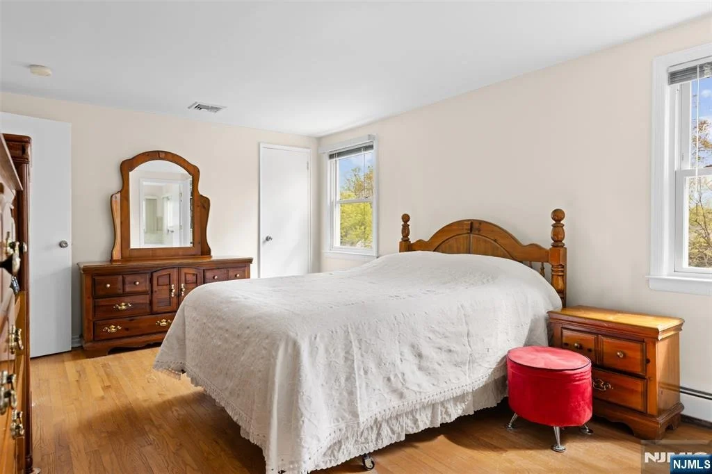 Photo of 276 Concord