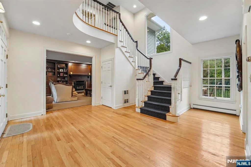 Photo of 580 Brookside
