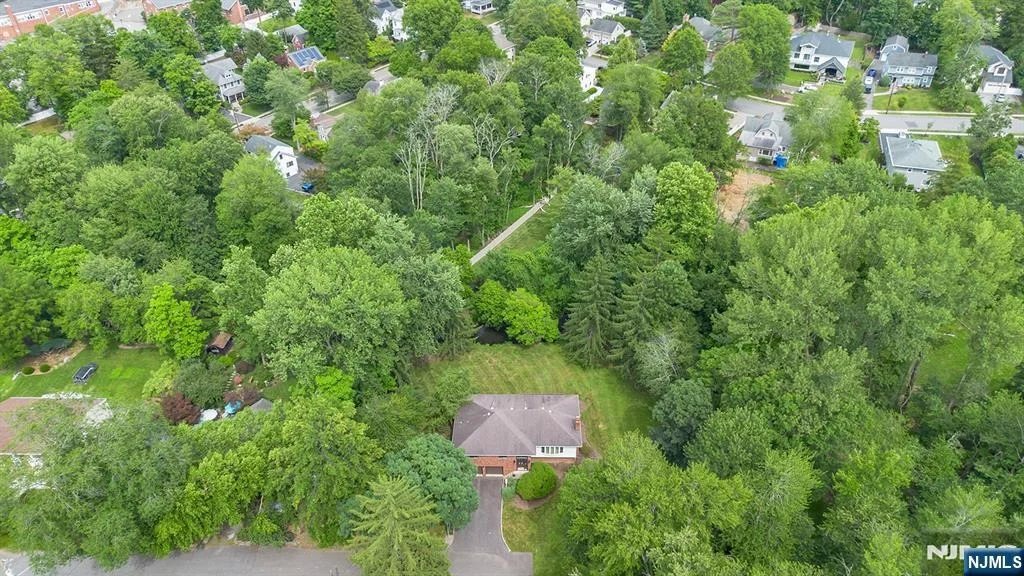 Photo of 31 Brook