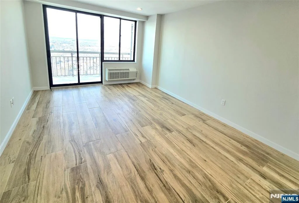 Photo of 151 Prospect
