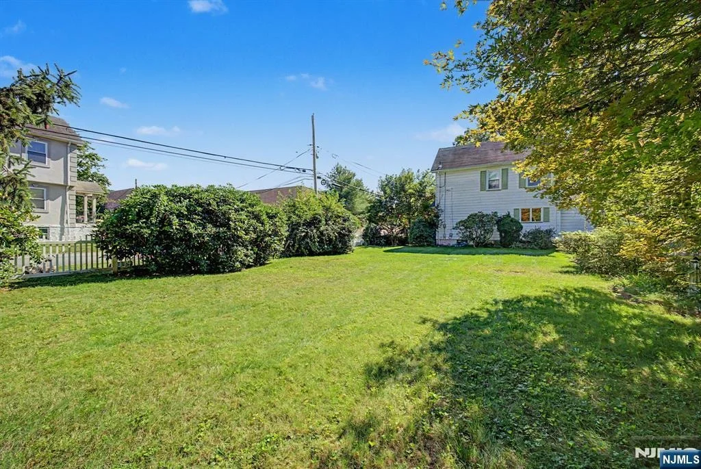 Photo of 56 Haskell