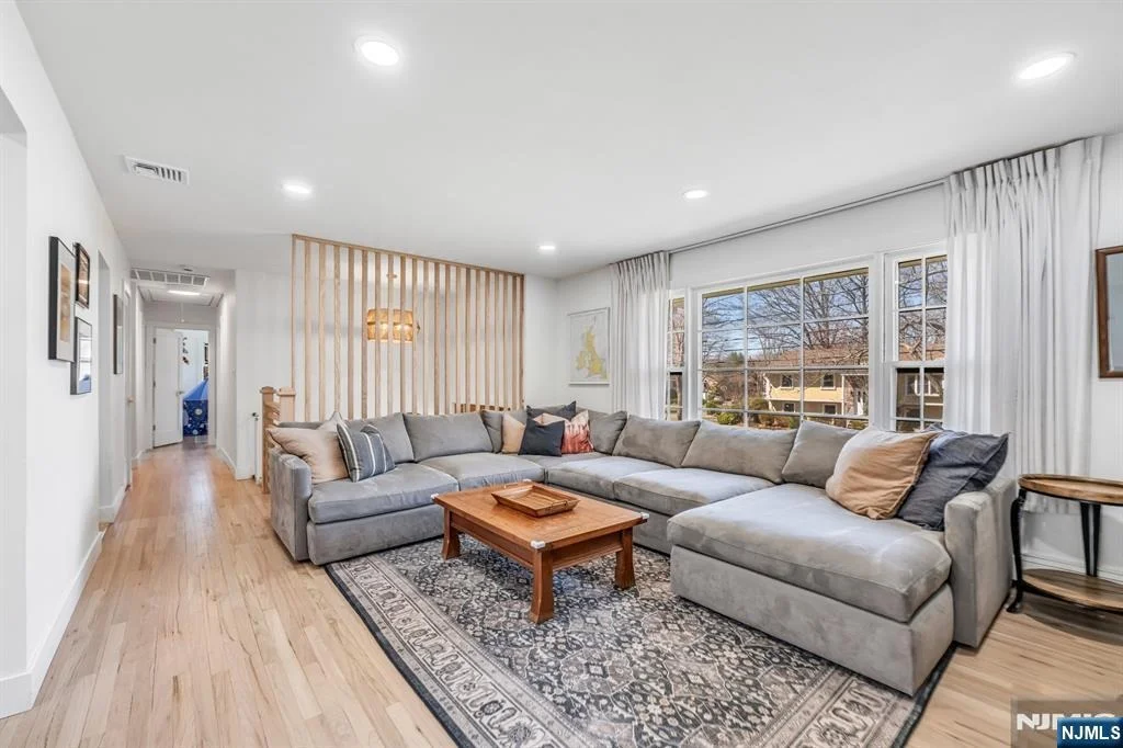 Photo of 408 Chelsea