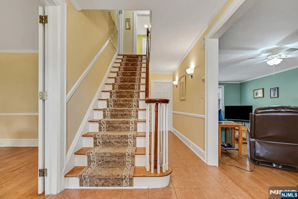 Photo of 1 Buena Vista