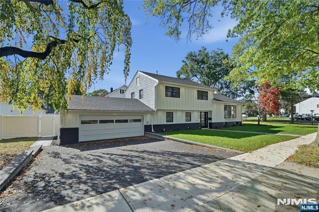 Photo of 339 Beechwood