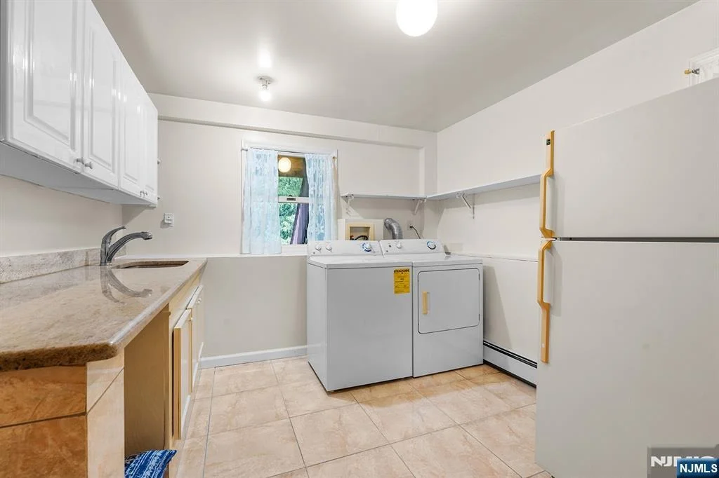 Photo of 31 Brook