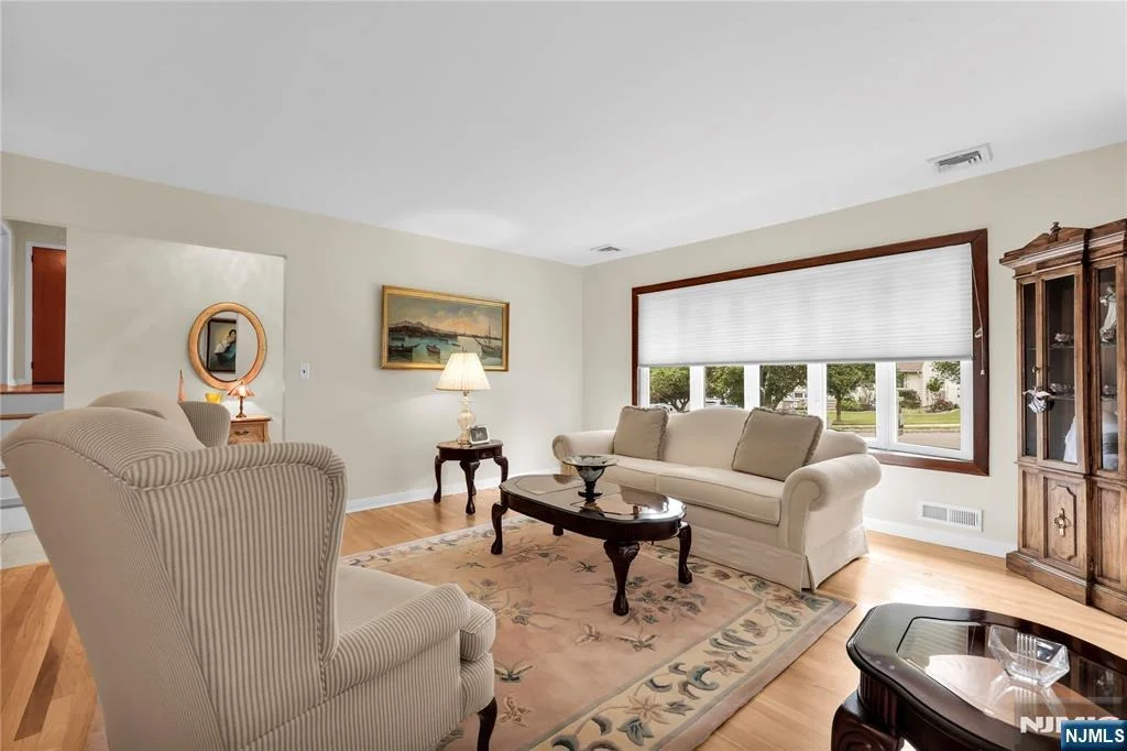Photo of 23 Ridge