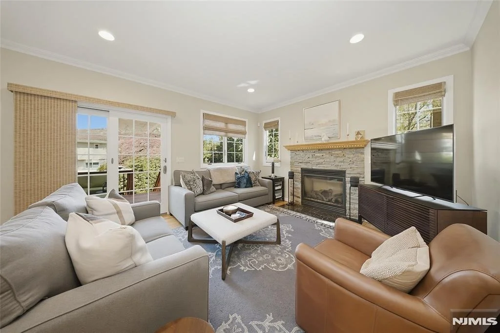 Photo of 236 Dixon