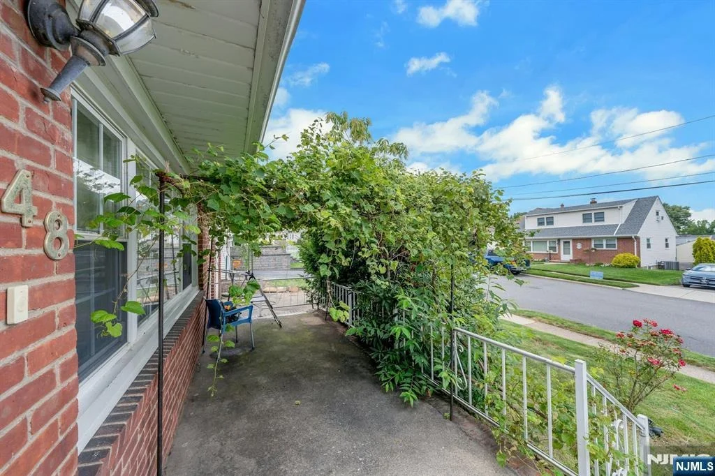 Photo of 48 Doherty