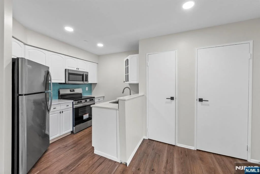 Photo of 88 Boulevard
