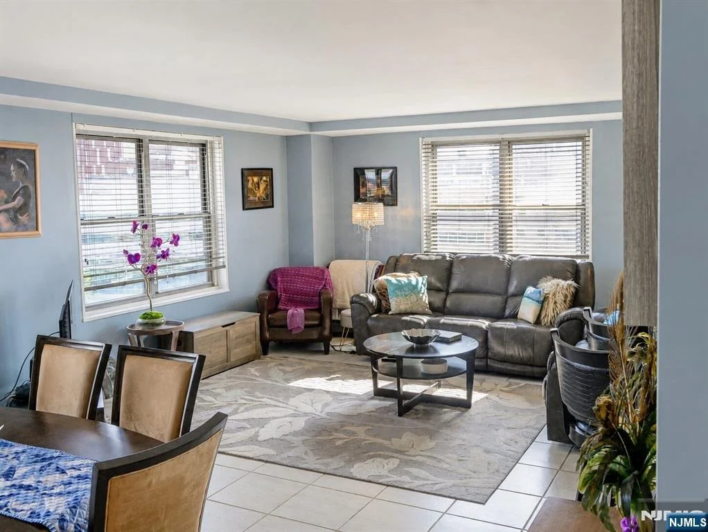 Photo of 301 Beech