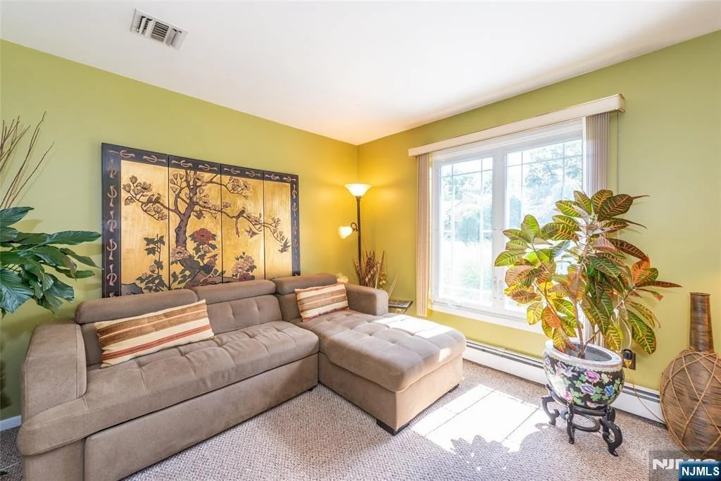Photo of 35 Herbert