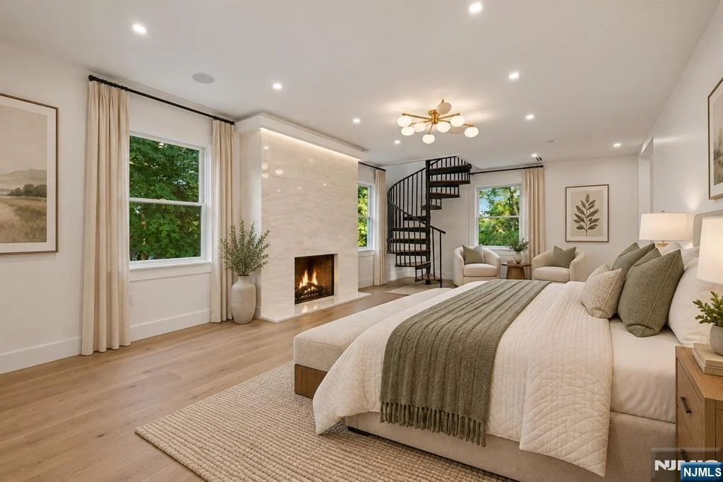 Photo of 517 Park