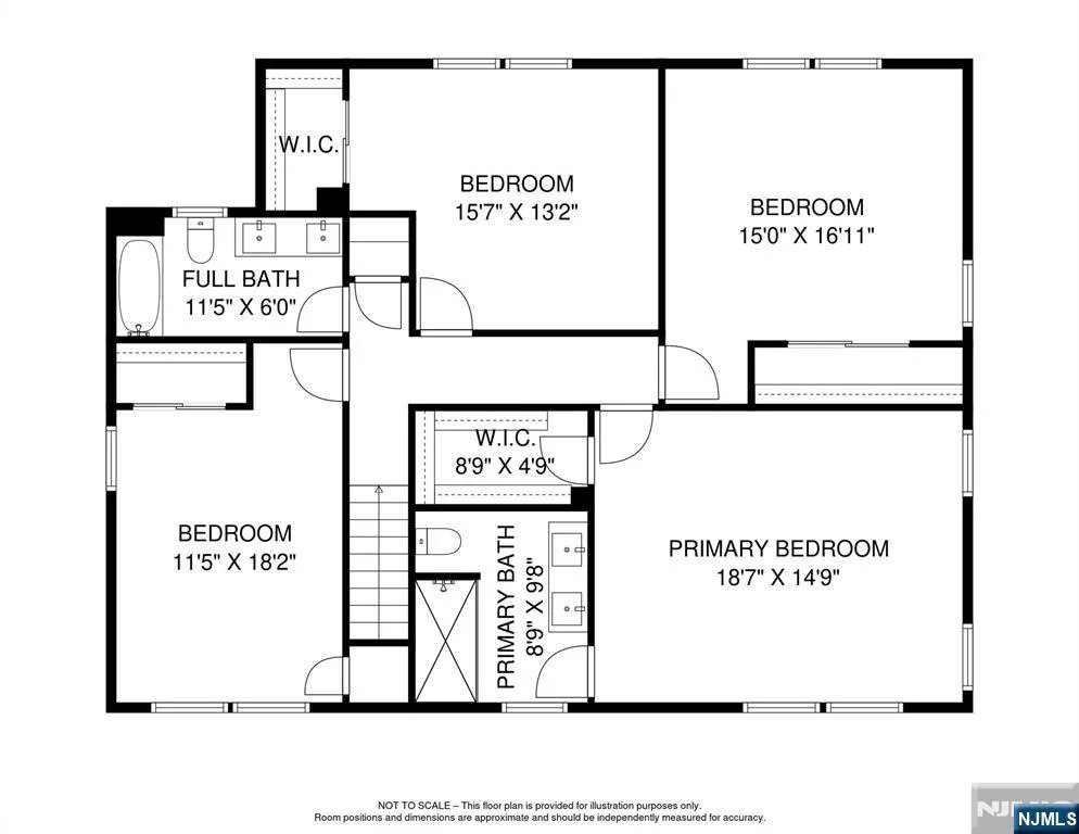 Photo of 26 Hunterdon