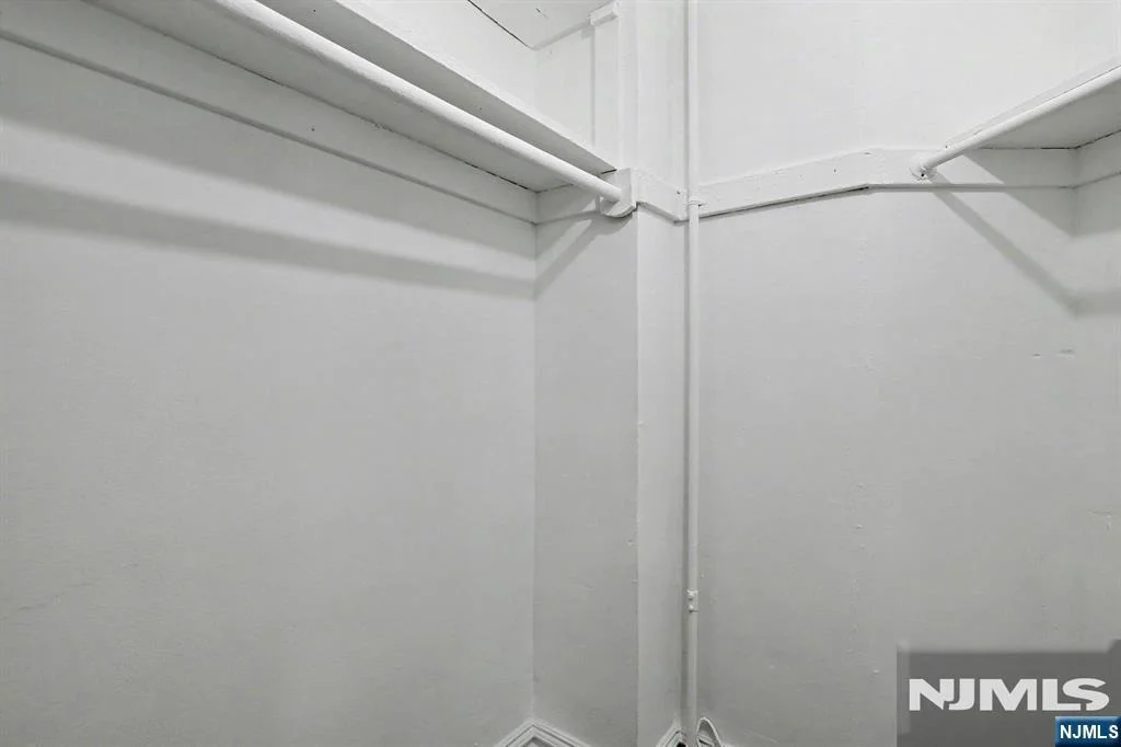 Photo of 303 Hamilton