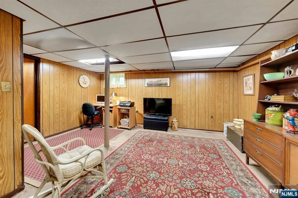 Photo of 224 Euclid