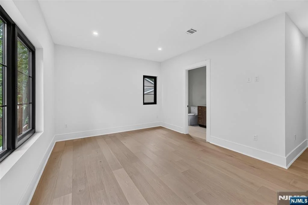 Photo of 134 Morningside