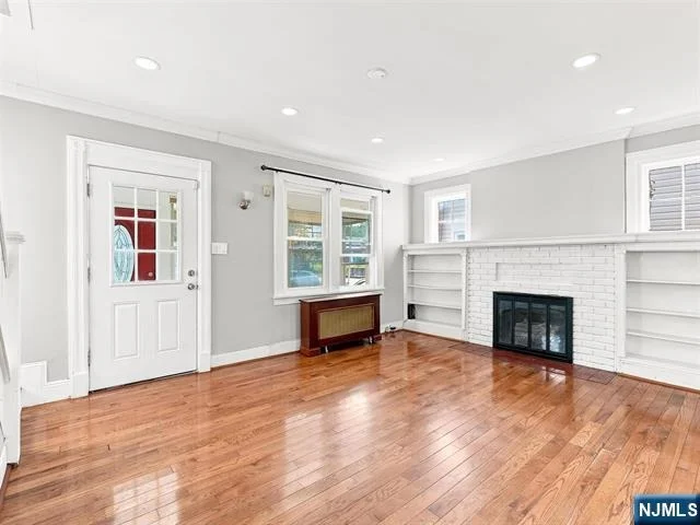 Photo of 22 Prospect