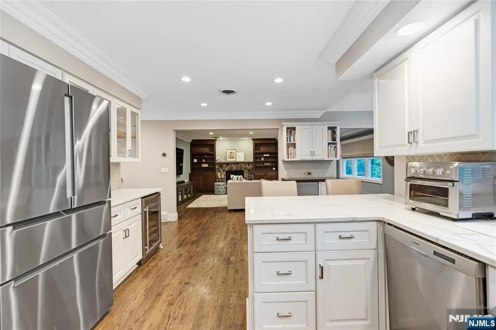 Photo of 285 Dunham