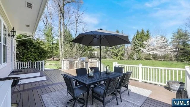 Photo of 202 Chestnut Ridge