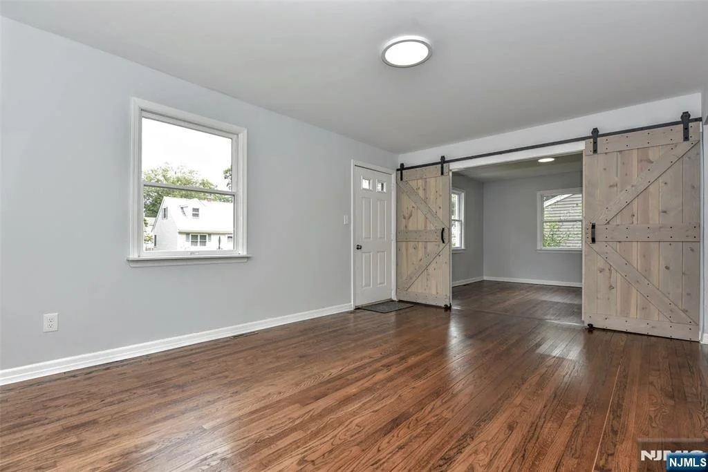 Photo of 72 Ridgewald