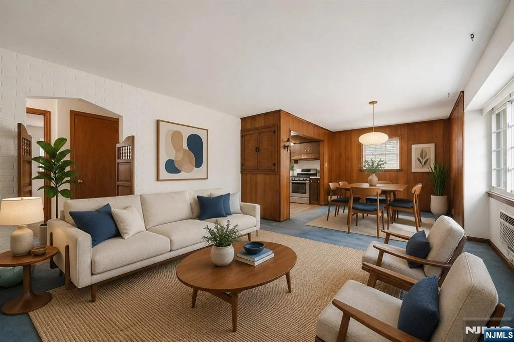 Photo of 498 Riverside