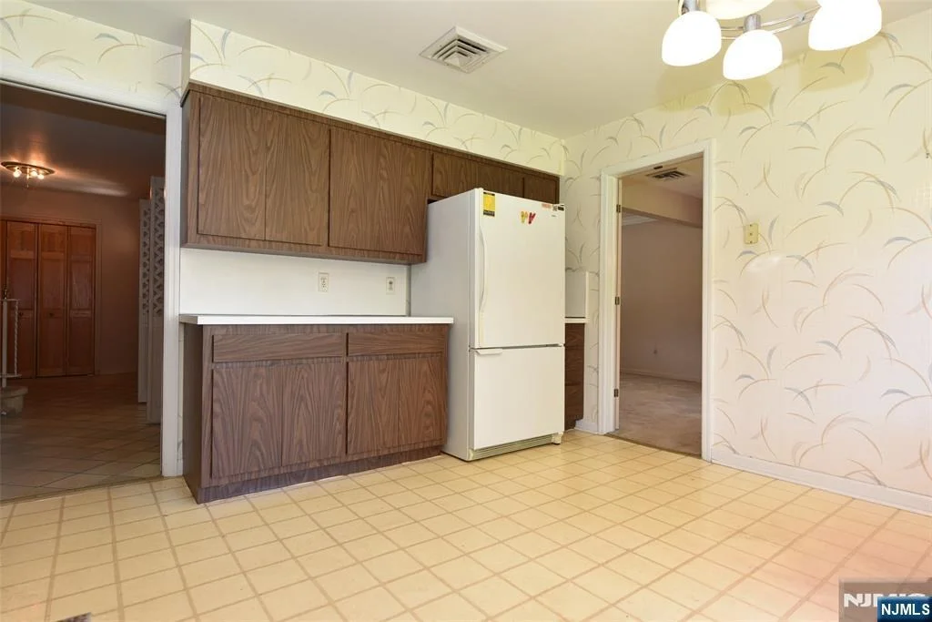 Photo of 317 McKinley