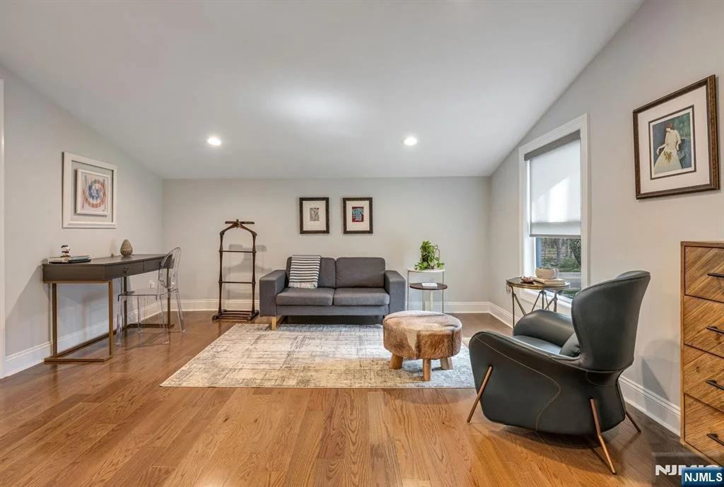 Photo of 80 Harrington