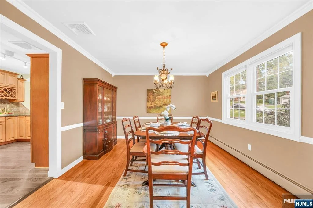 Photo of 68 Fieldstone