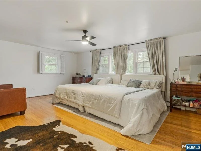 Photo of 372 McKinley