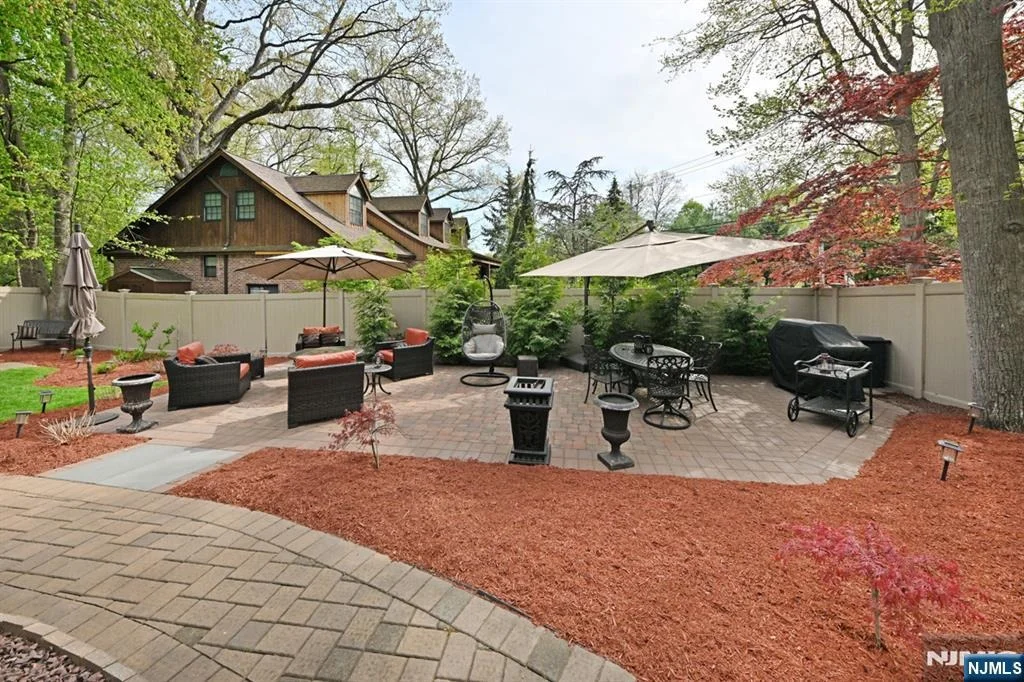 Photo of 12 Morningside