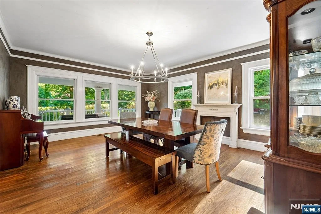 Photo of 30 Olney