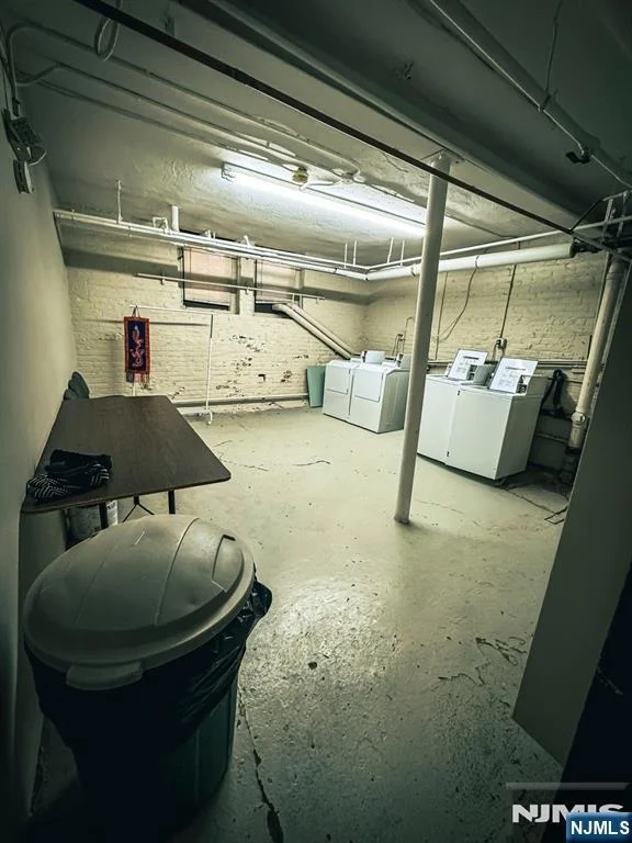 Photo of 303 Hamilton
